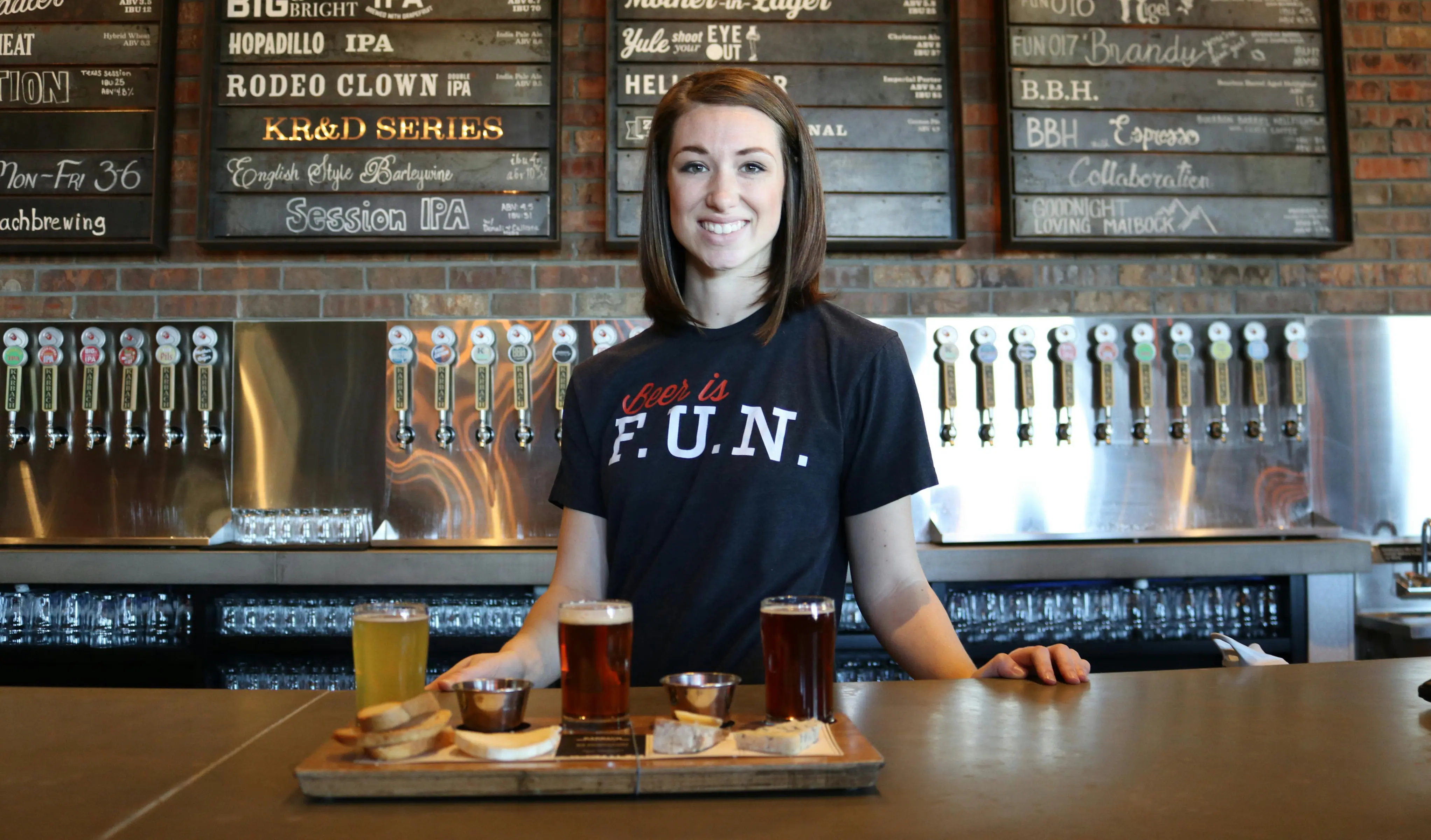 Institute of Hospitality Job Board Review With Pricing, Alternatives, and FAQs