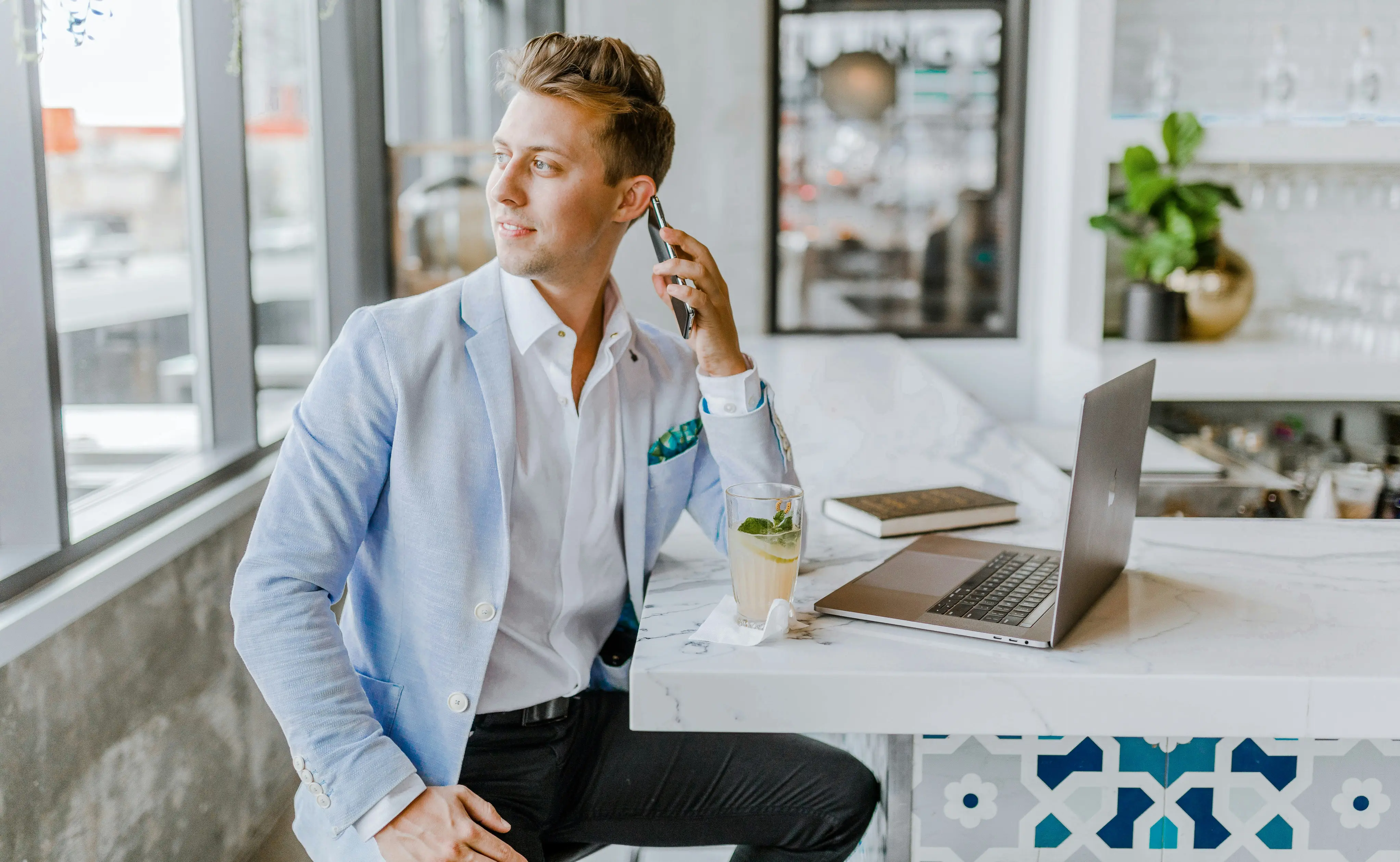 IREM Job Board Review With Pricing, Alternatives, and FAQs