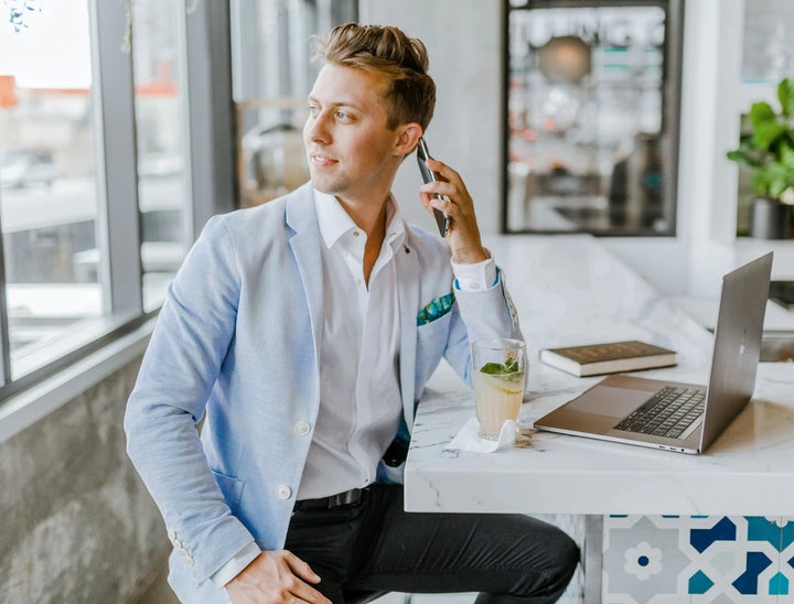 IREM Job Board Review With Pricing, Alternatives, and FAQs