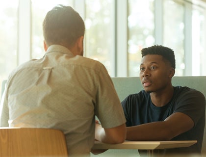 Insubordinación en el trabajo