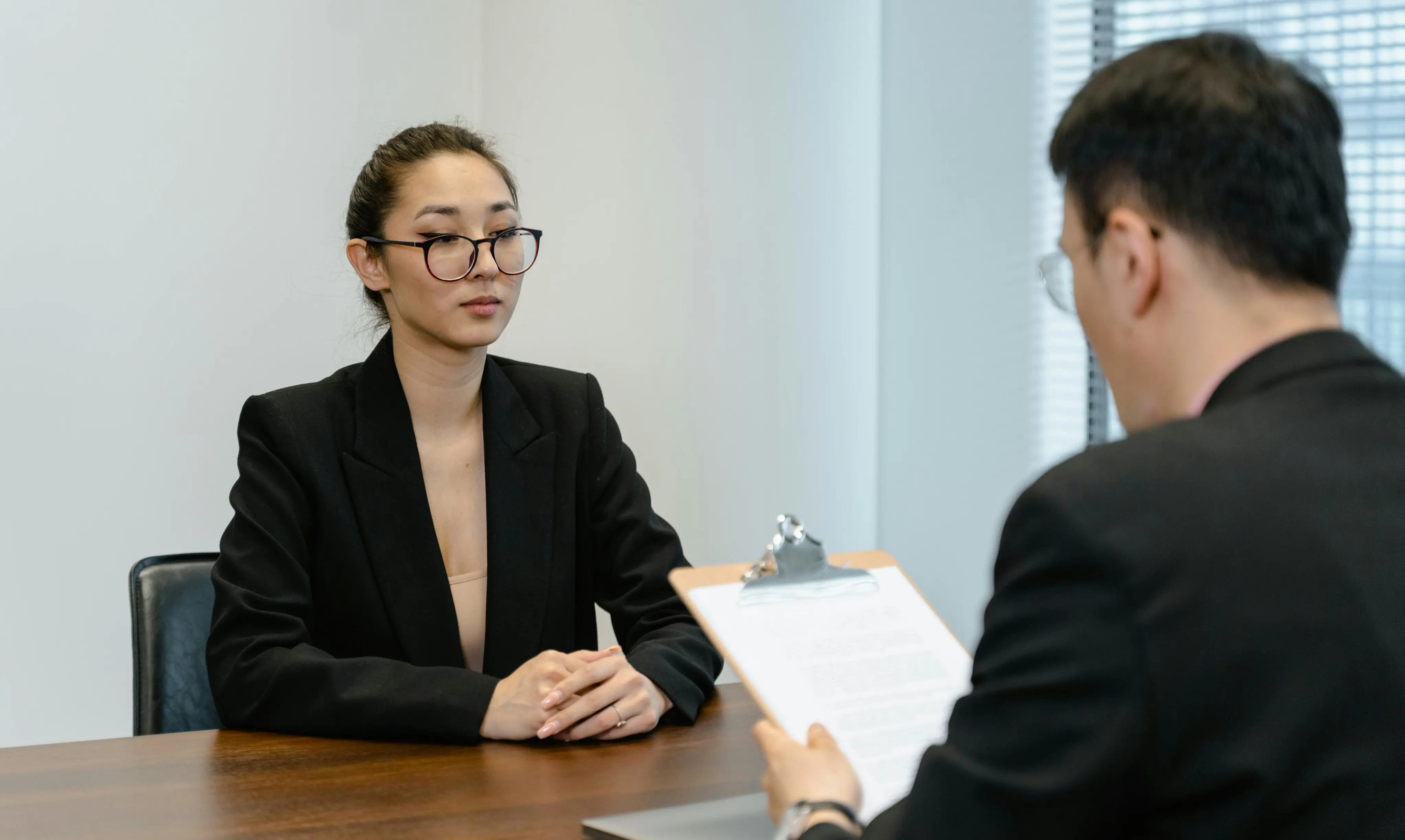 Internship Interview Questions