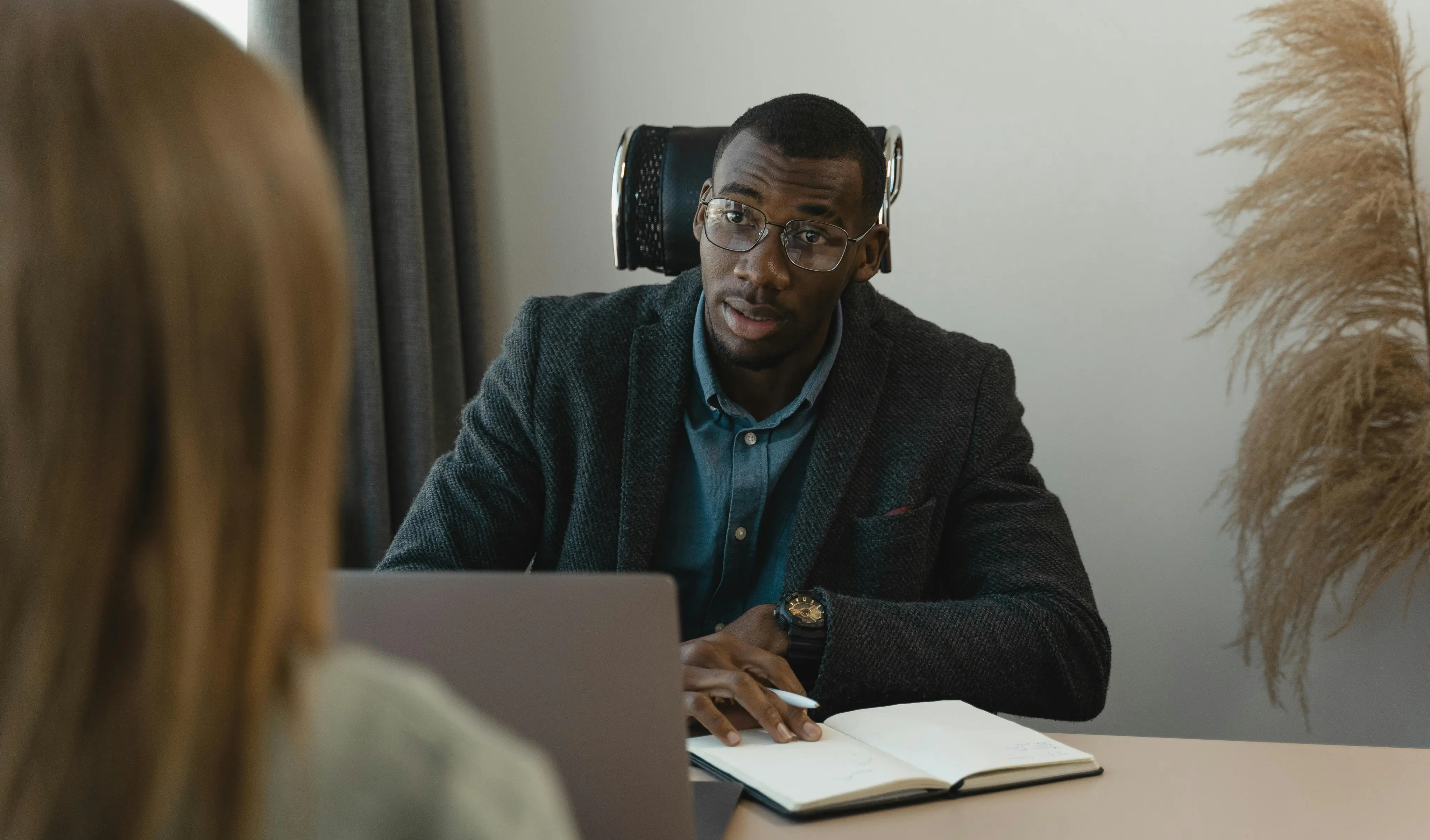 Internal Recruiter Interview Questions