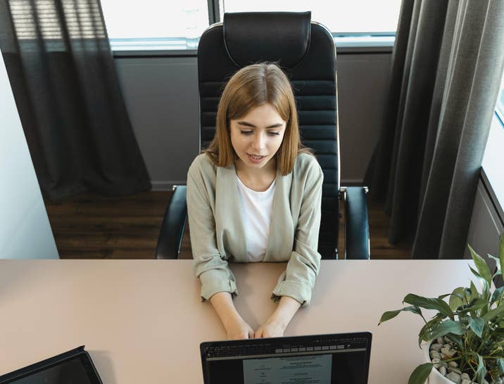 Internal Recruiter Job Description