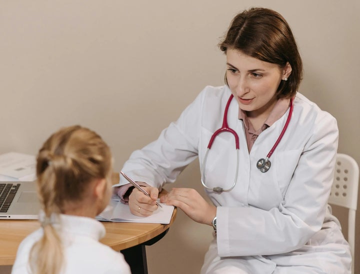 Internist Interview Questions