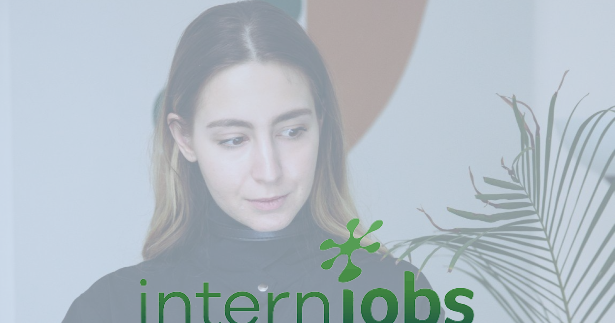 InternJobs internjobs