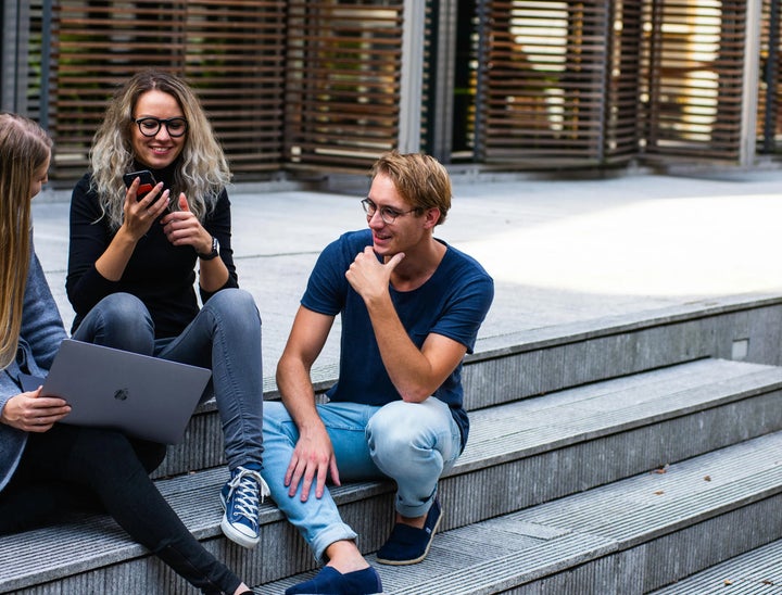 InternJobs.com Review With Pricing, Alternatives, and FAQs