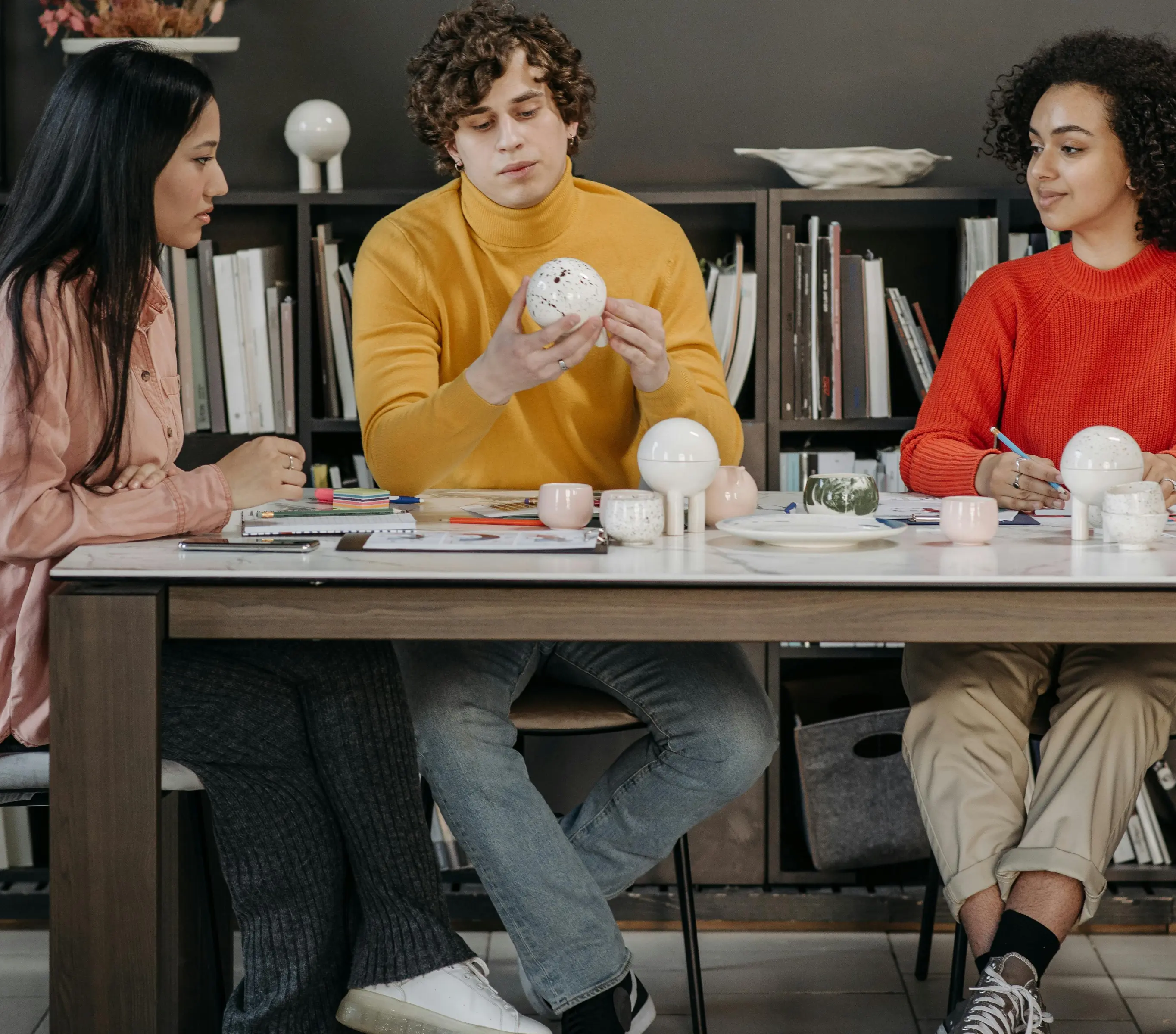 Internwise Review With Pricing, Alternatives, and FAQs