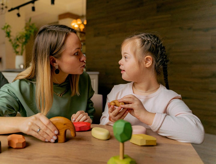 Intervention Specialist Job Description