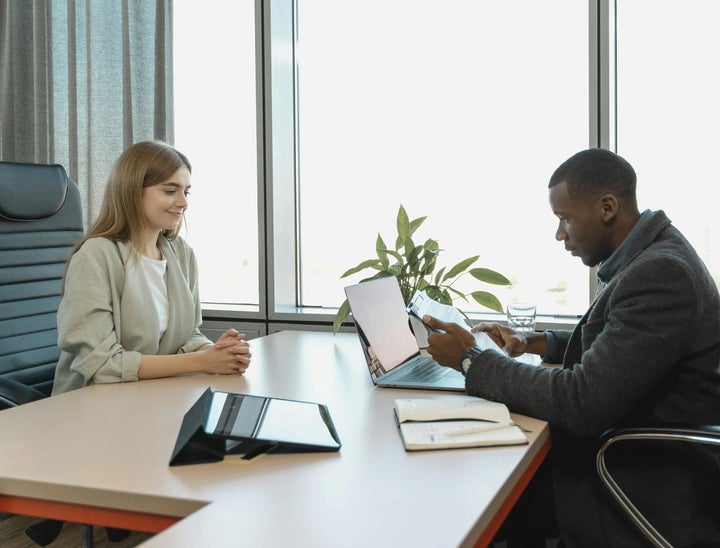 Interview Query Jobs Board Review With Pricing, Alternatives, and FAQs