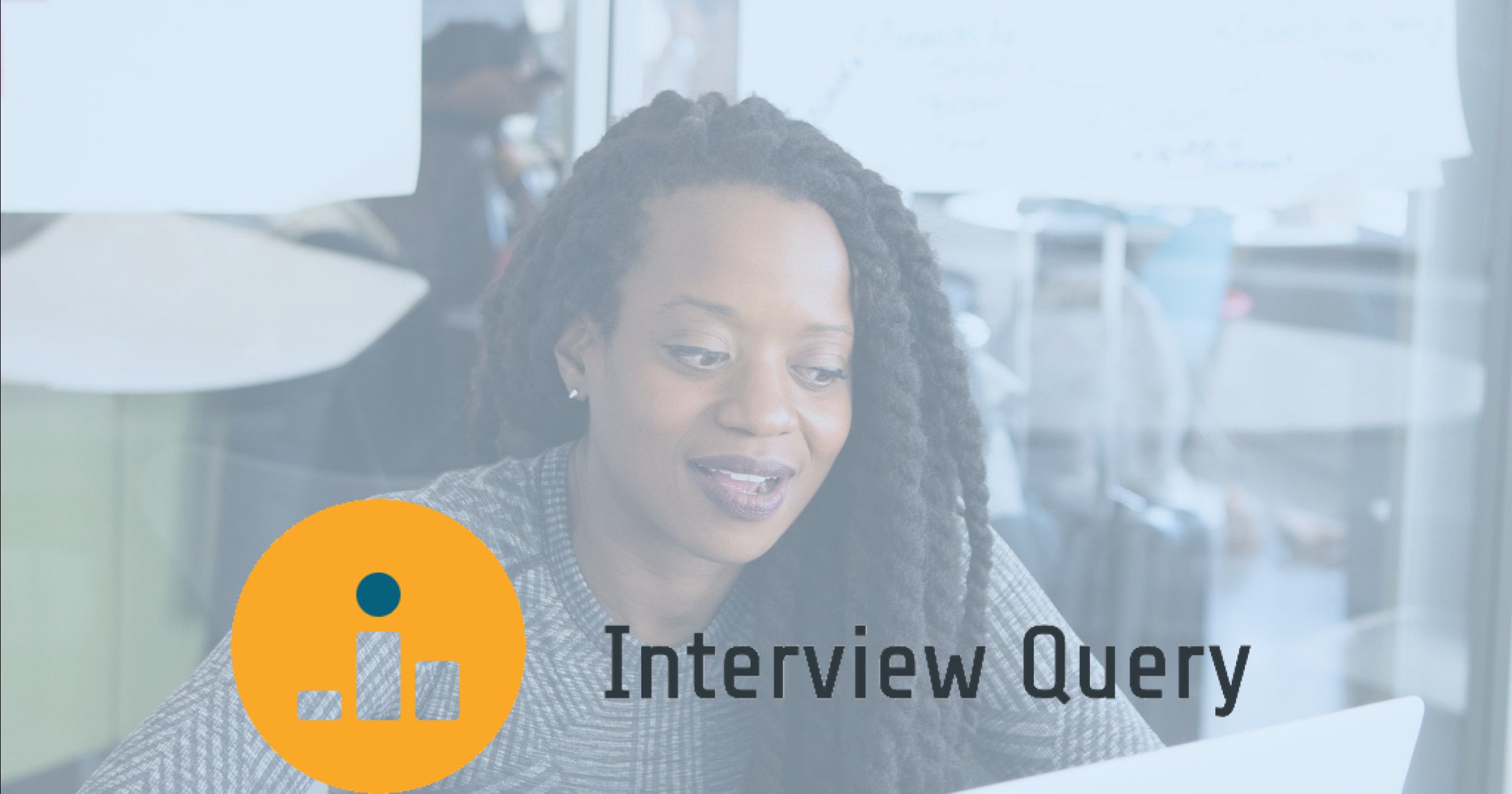 Interview Query Interview Query Jobs Board
