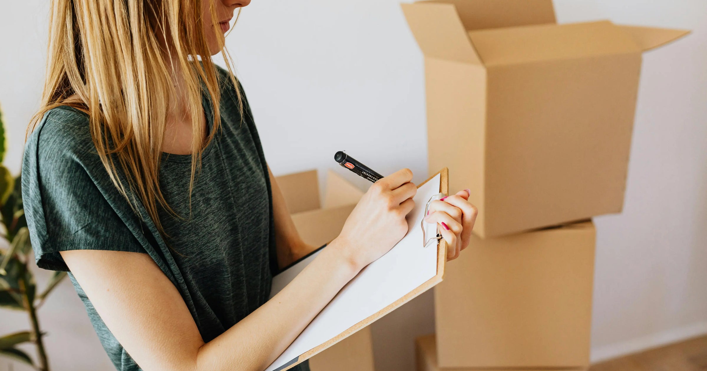 Inventory Specialist Interview Questions