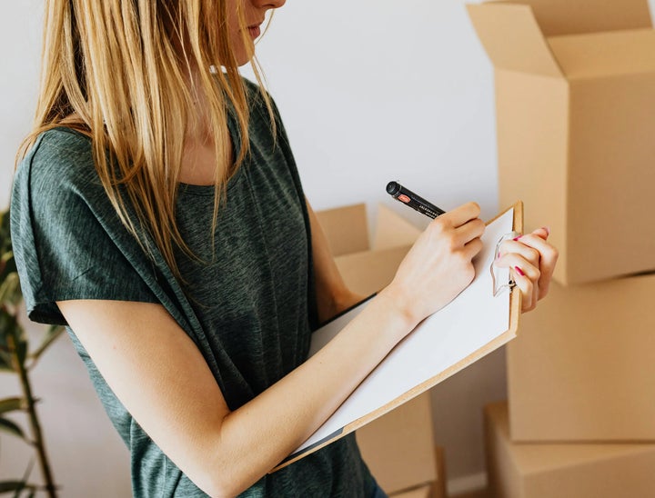 Inventory Specialist Job Description