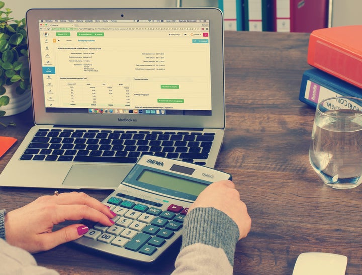 Invoice Clerk Interview Questions