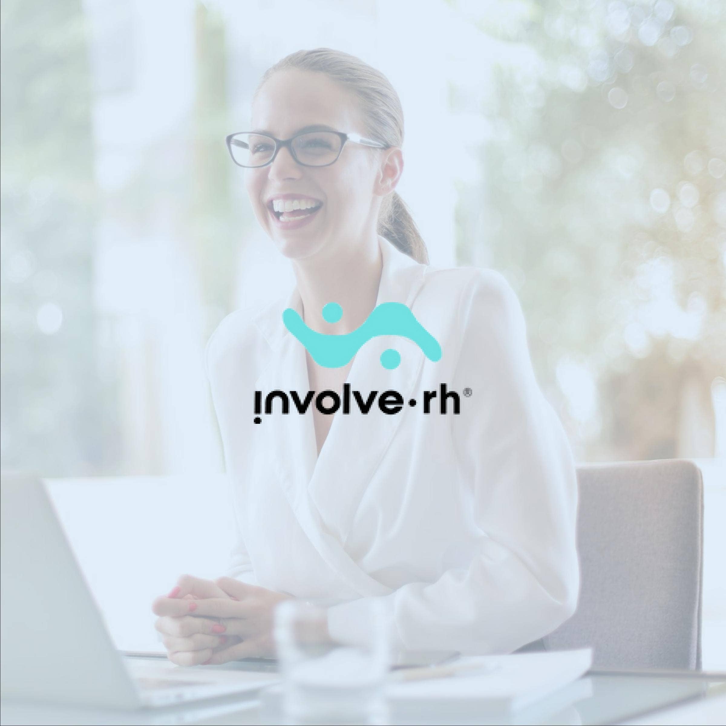 Involve RH - Reseña con precios, comparativos y preguntas frecuentes