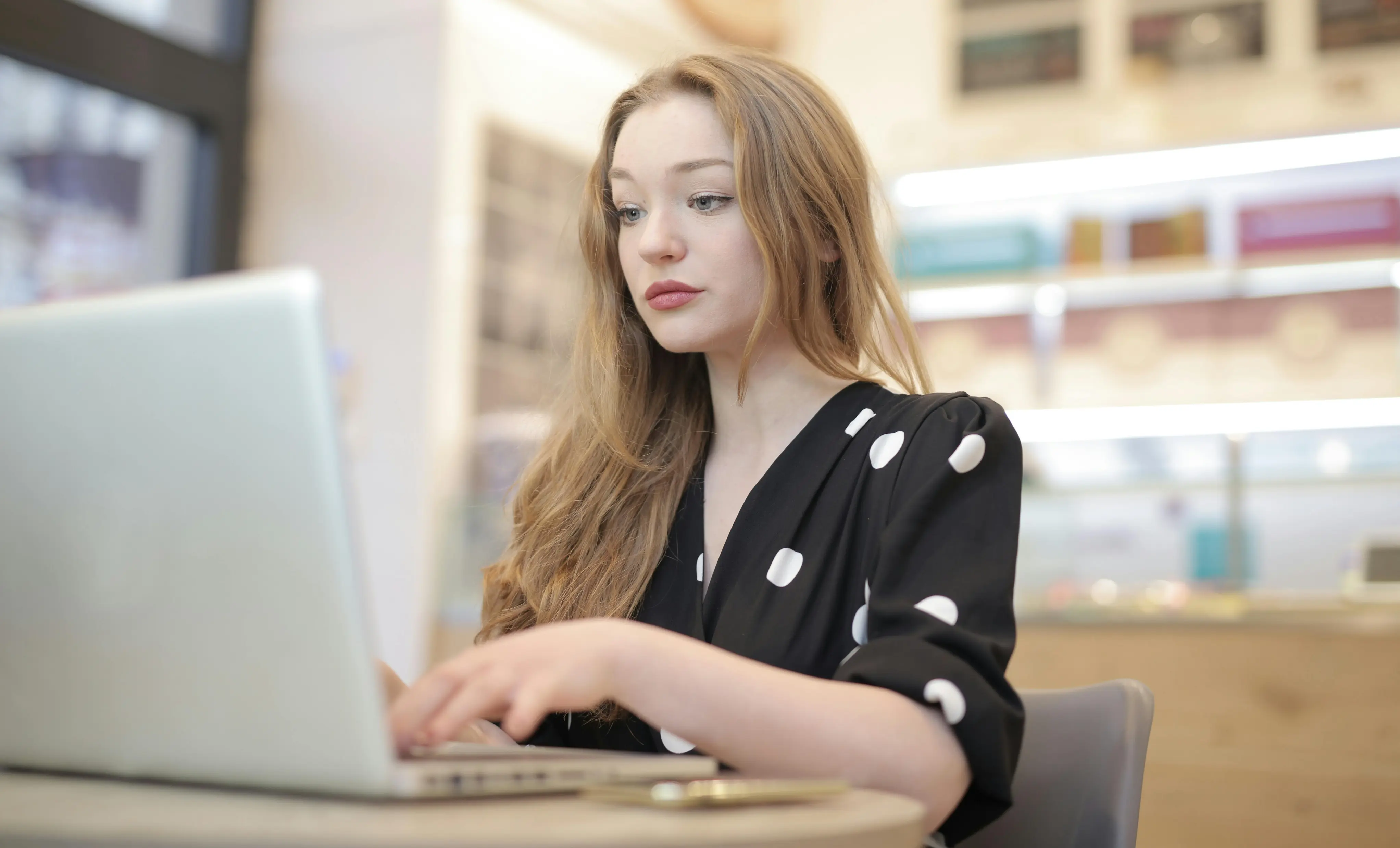 Inweed Review With Pricing, Alternatives, and FAQs