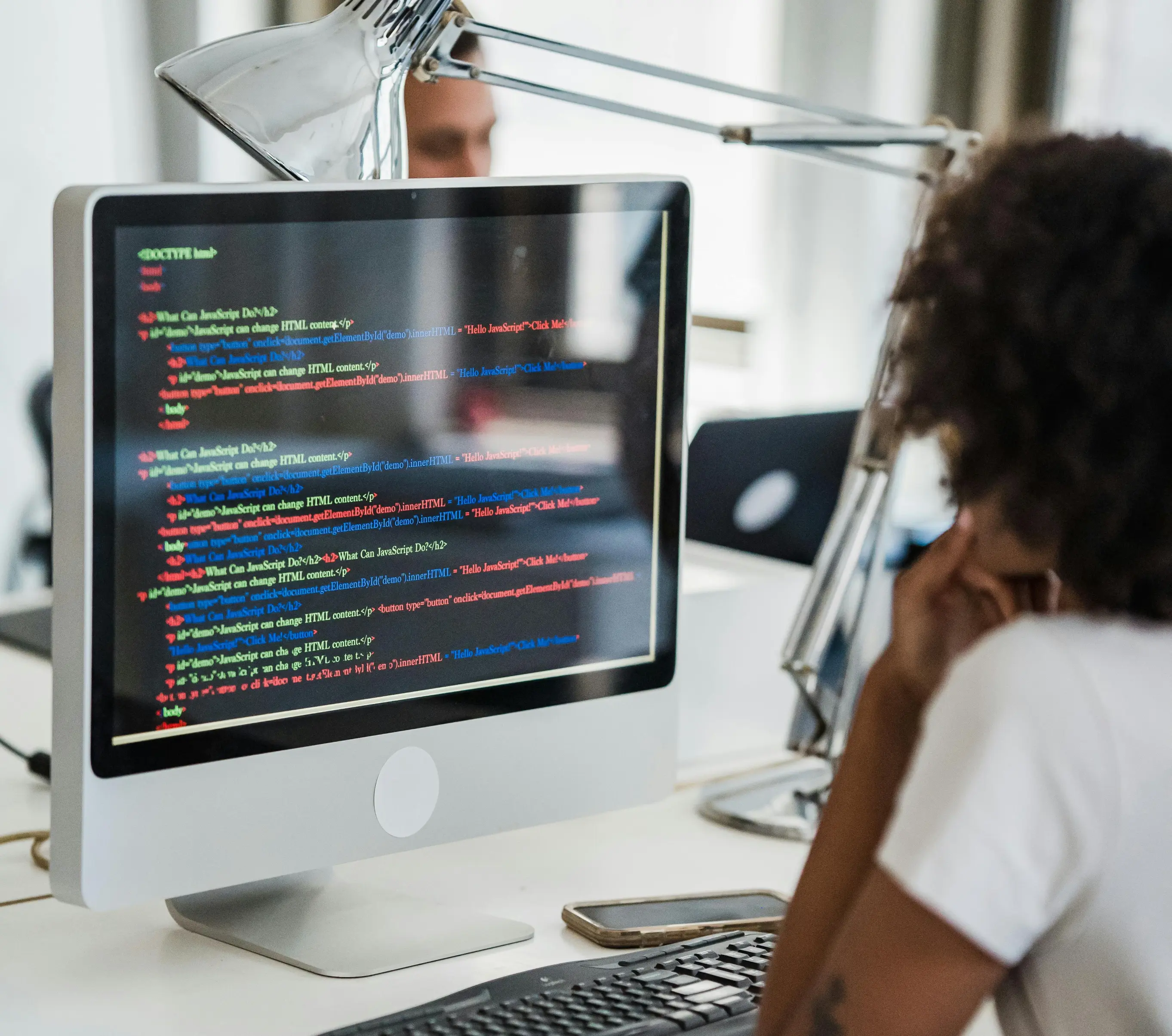 iOS Dev Jobs Review With Pricing, Alternatives, and FAQs