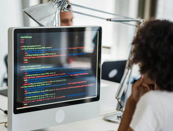 iOS Dev Jobs Review With Pricing, Alternatives, and FAQs