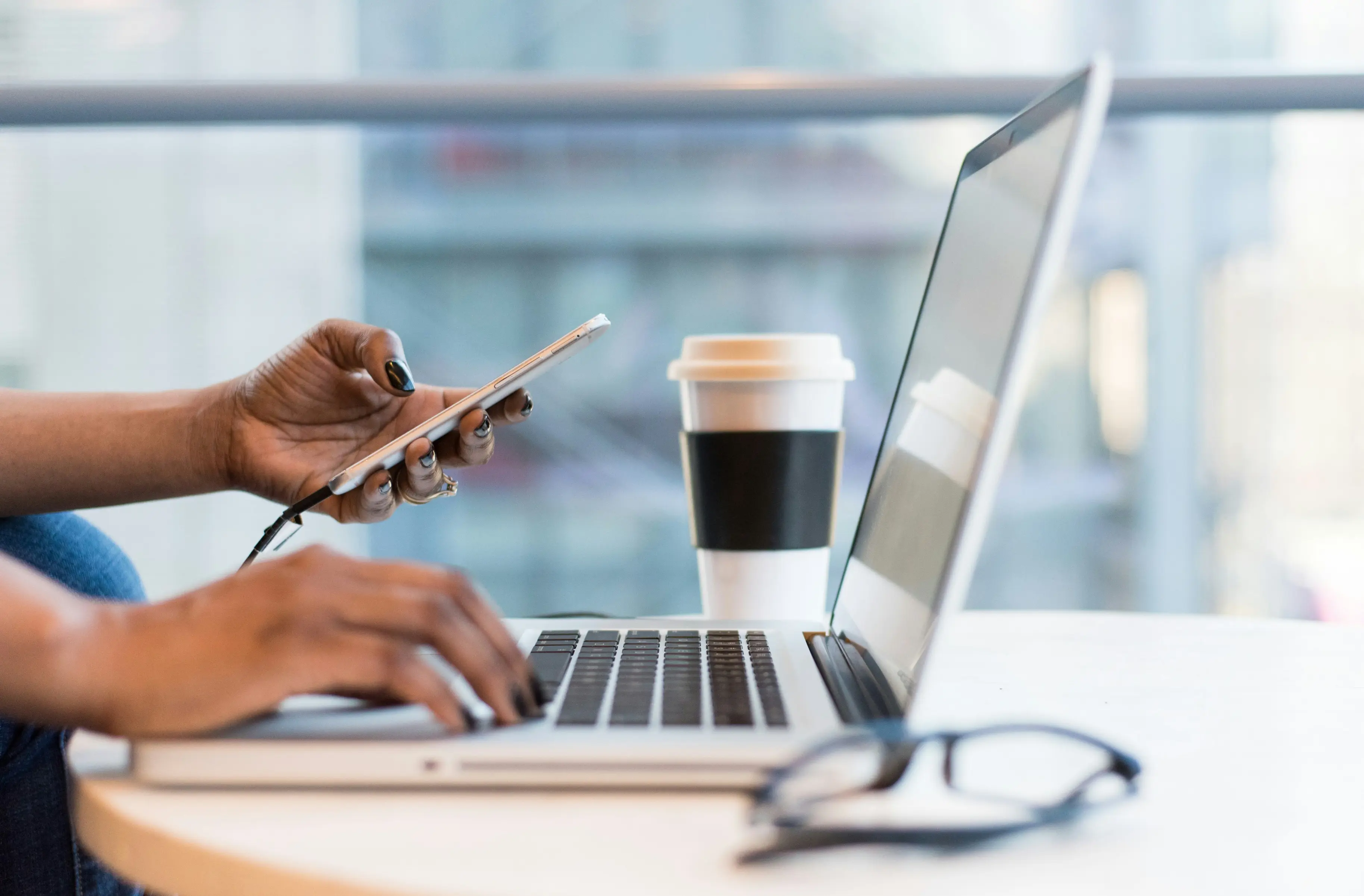 iOS Developer Job Description