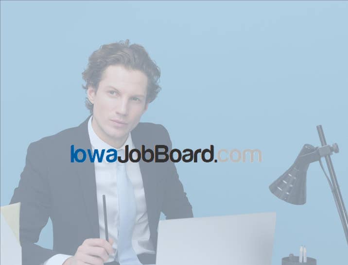 IowaJobBoard.com