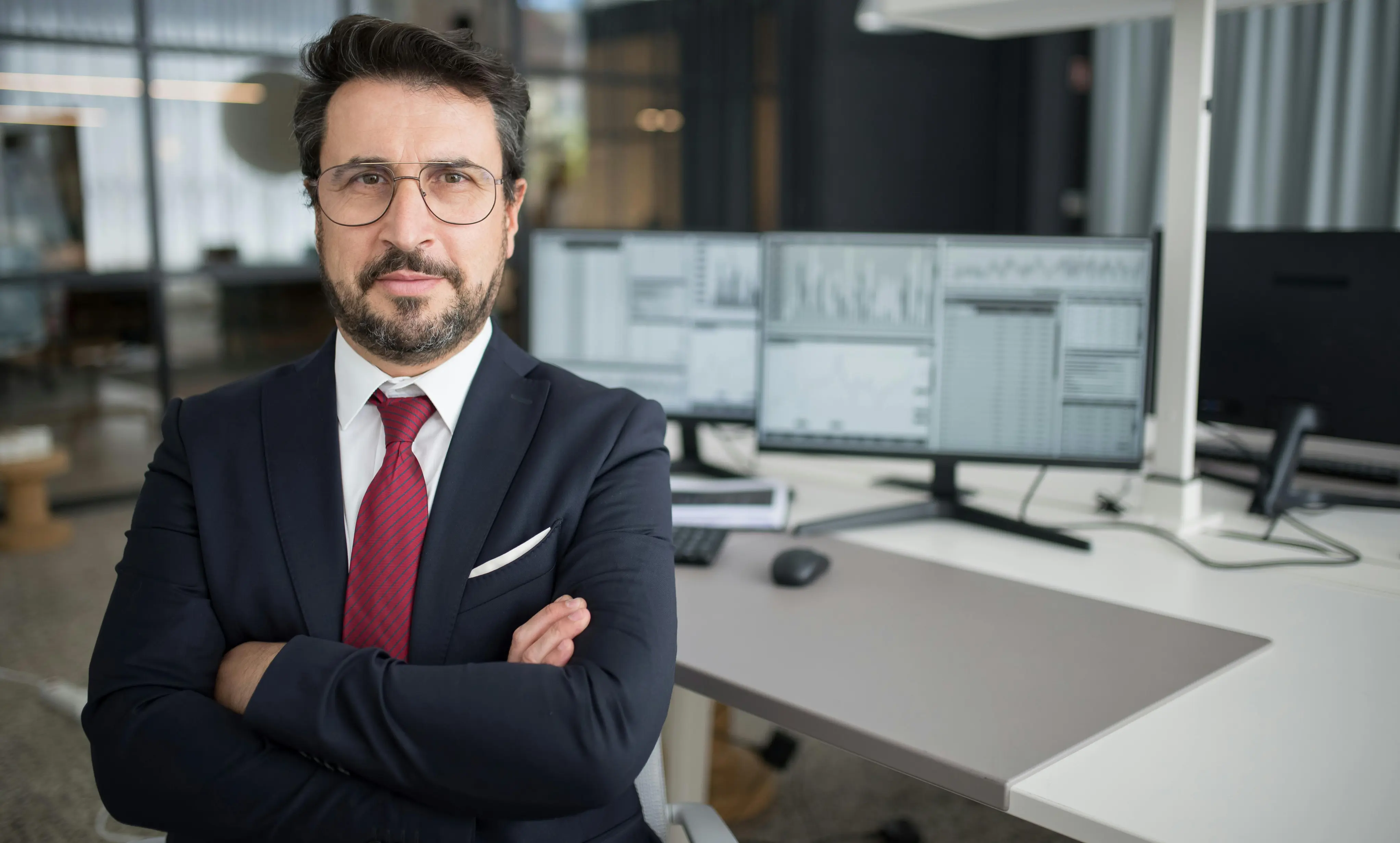 IowaJobBoard.com Review With Pricing, Alternatives, and FAQs