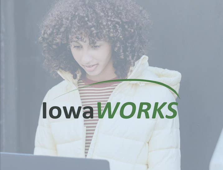IowaWORKS