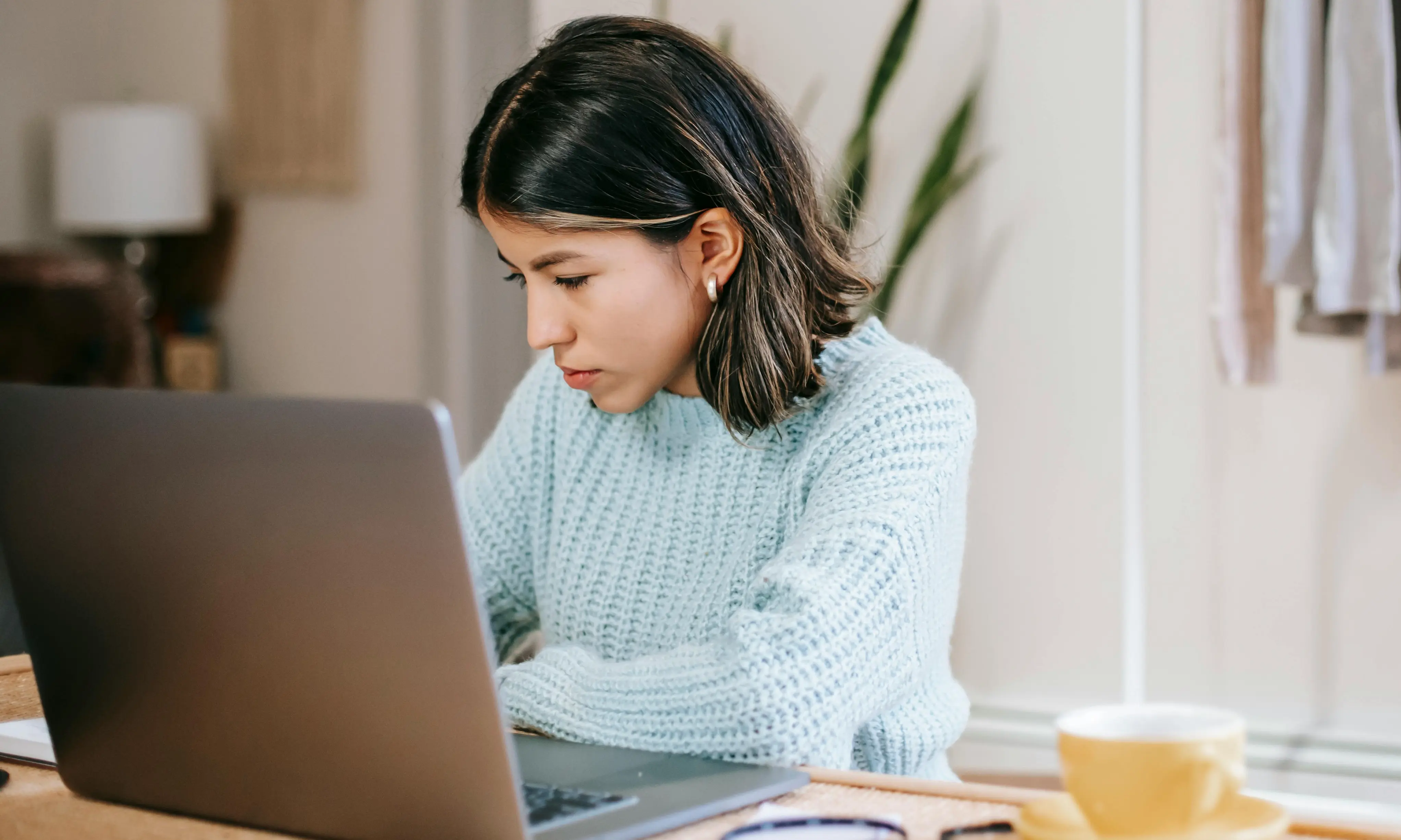 IowaWORKS Review With Pricing, Alternatives, and FAQs