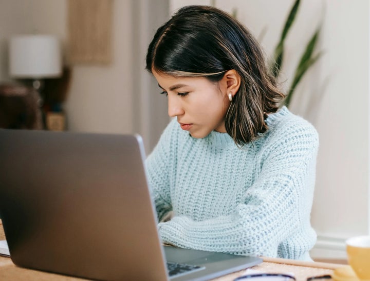 IowaWORKS Review With Pricing, Alternatives, and FAQs