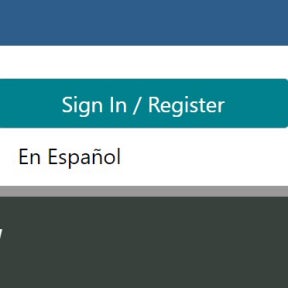 Go to IowaWORKS' home page.