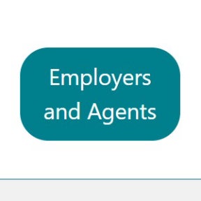 Register as an employer.