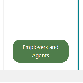 Register as an employer.