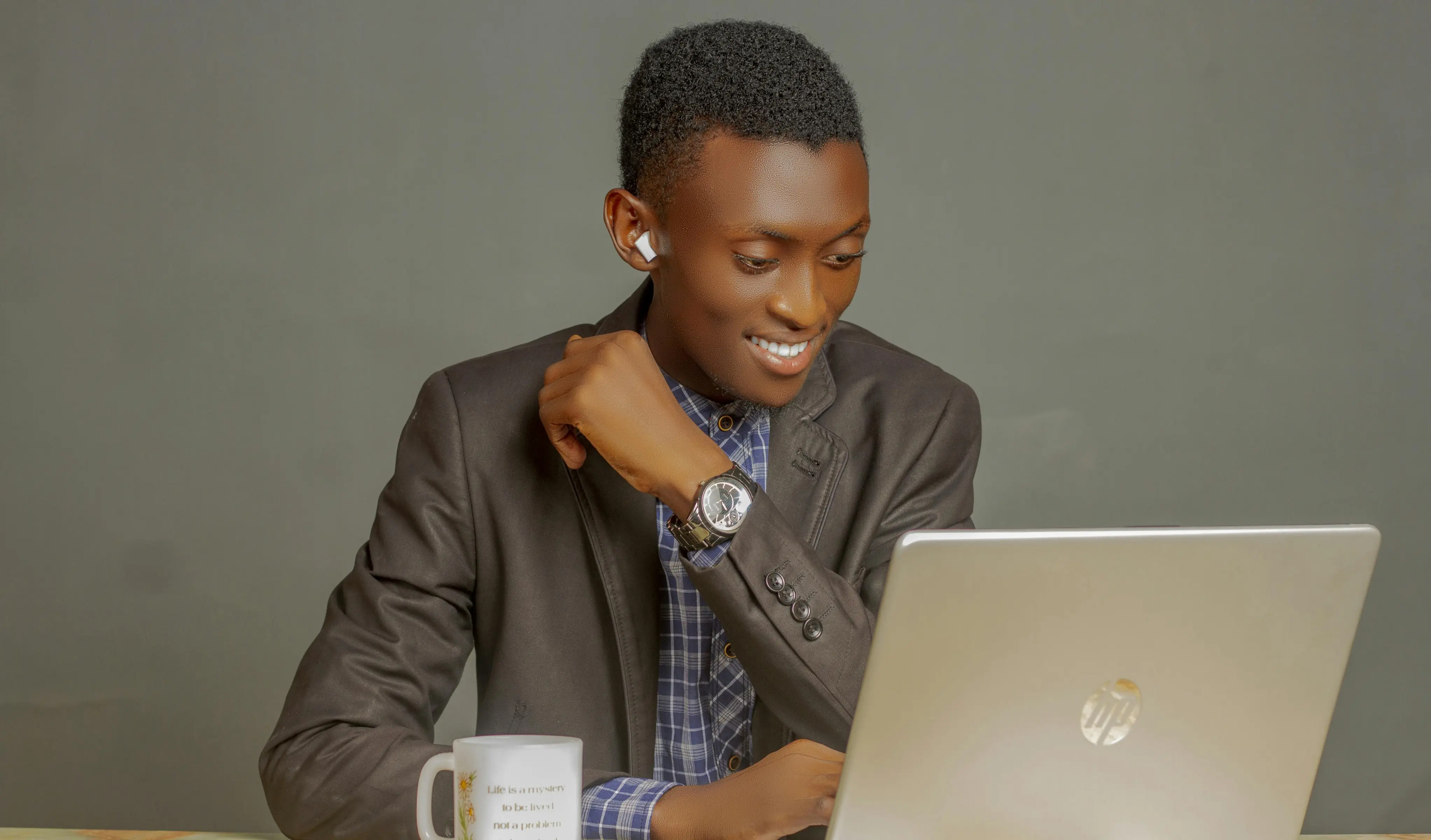 IPAC Job Board Review With Pricing, Alternatives, and FAQs