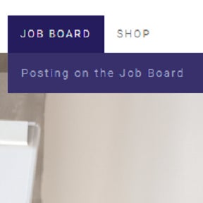 Go to IPAC's home page.
