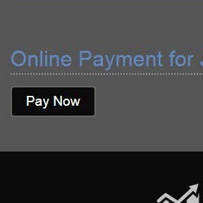 Proceed to payment.