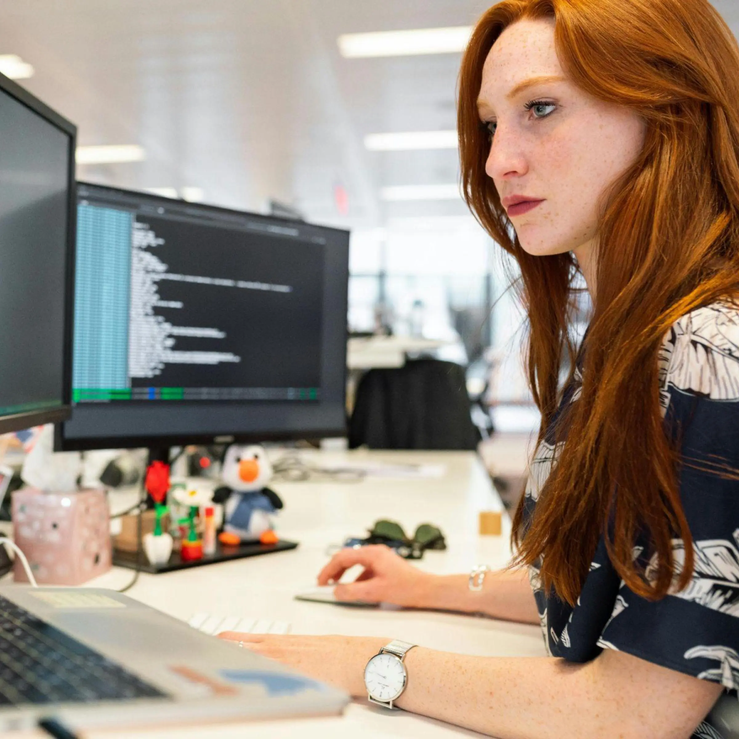 Recensione di IProgrammatori.it con prezzi, alternative e FAQs