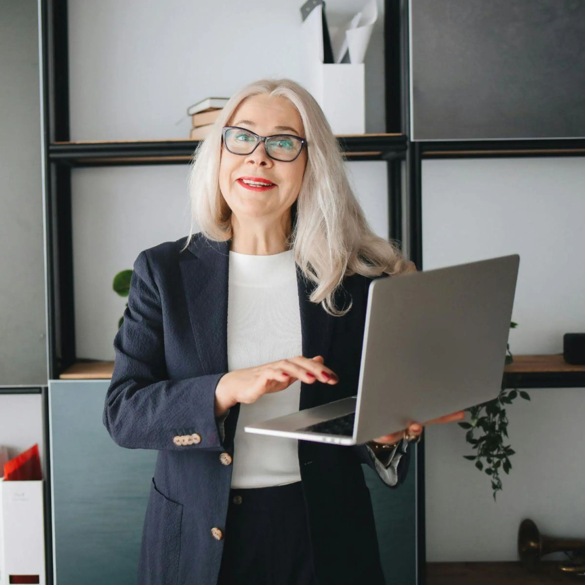 IrishJobs.ie Review With Pricing, Alternatives, and FAQs