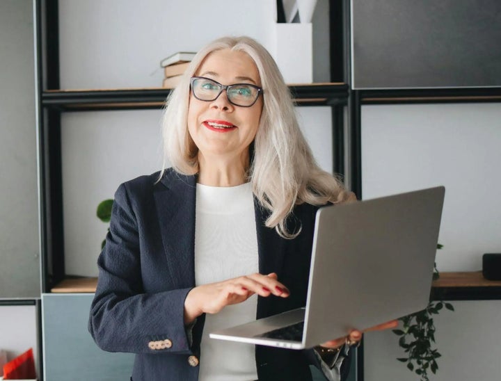 IrishJobs.ie Review With Pricing, Alternatives, and FAQs