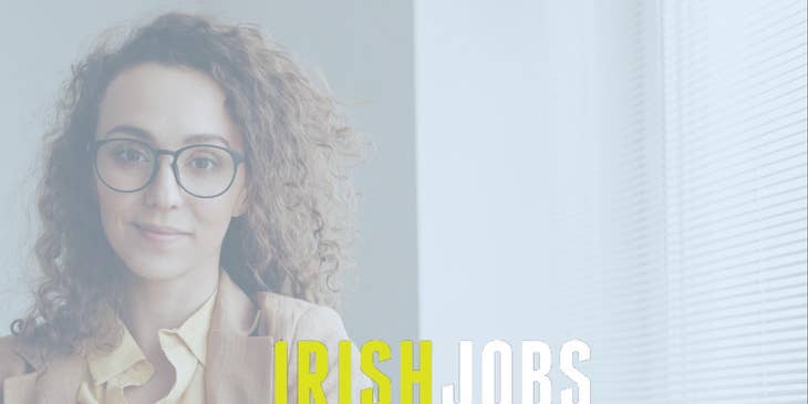 IrishJobs.ie logo.