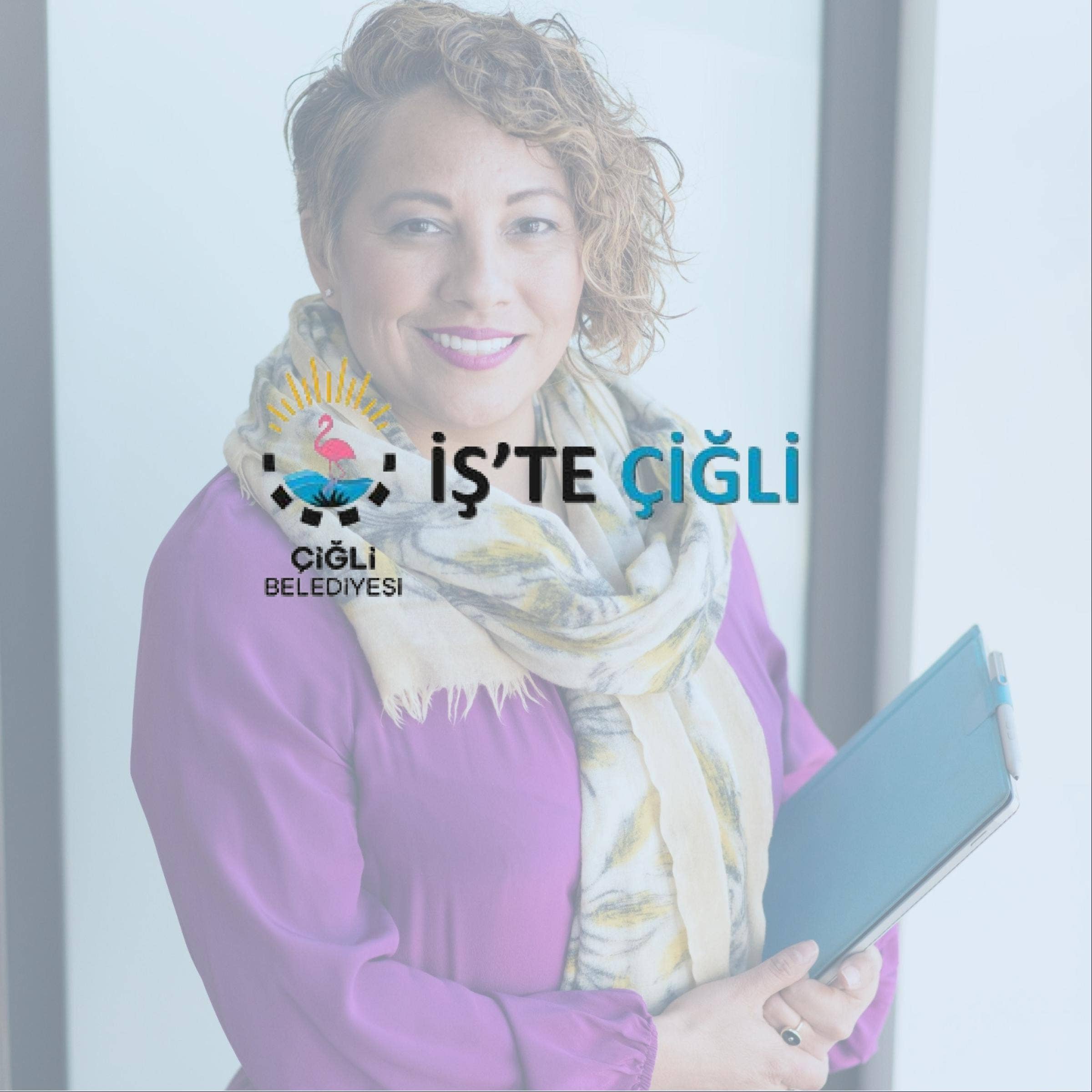 İş'te Çiğli İncelemesi (Ücretlendirme, Alternatifler ve SSS’lerle)