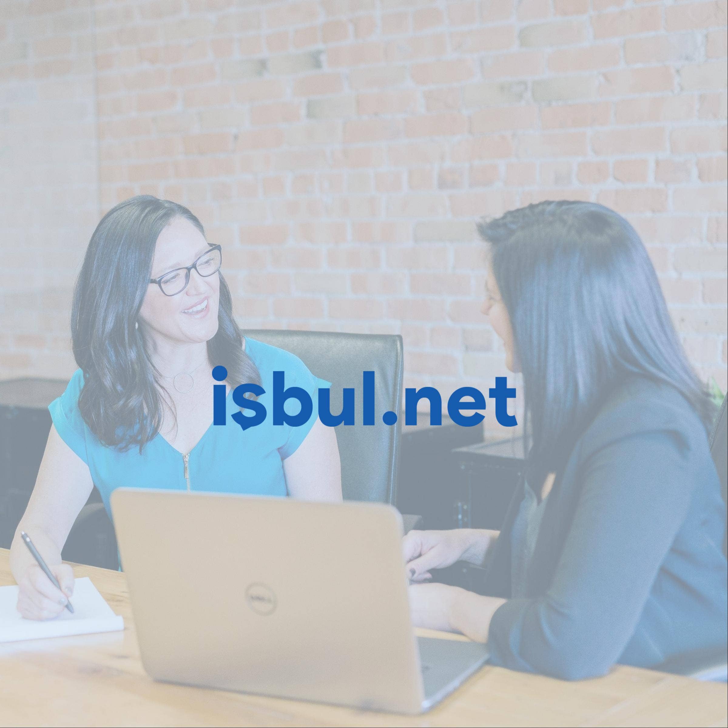 İsbul.net İncelemesi (Ücretlendirme, Alternatifler ve SSS’lerle)