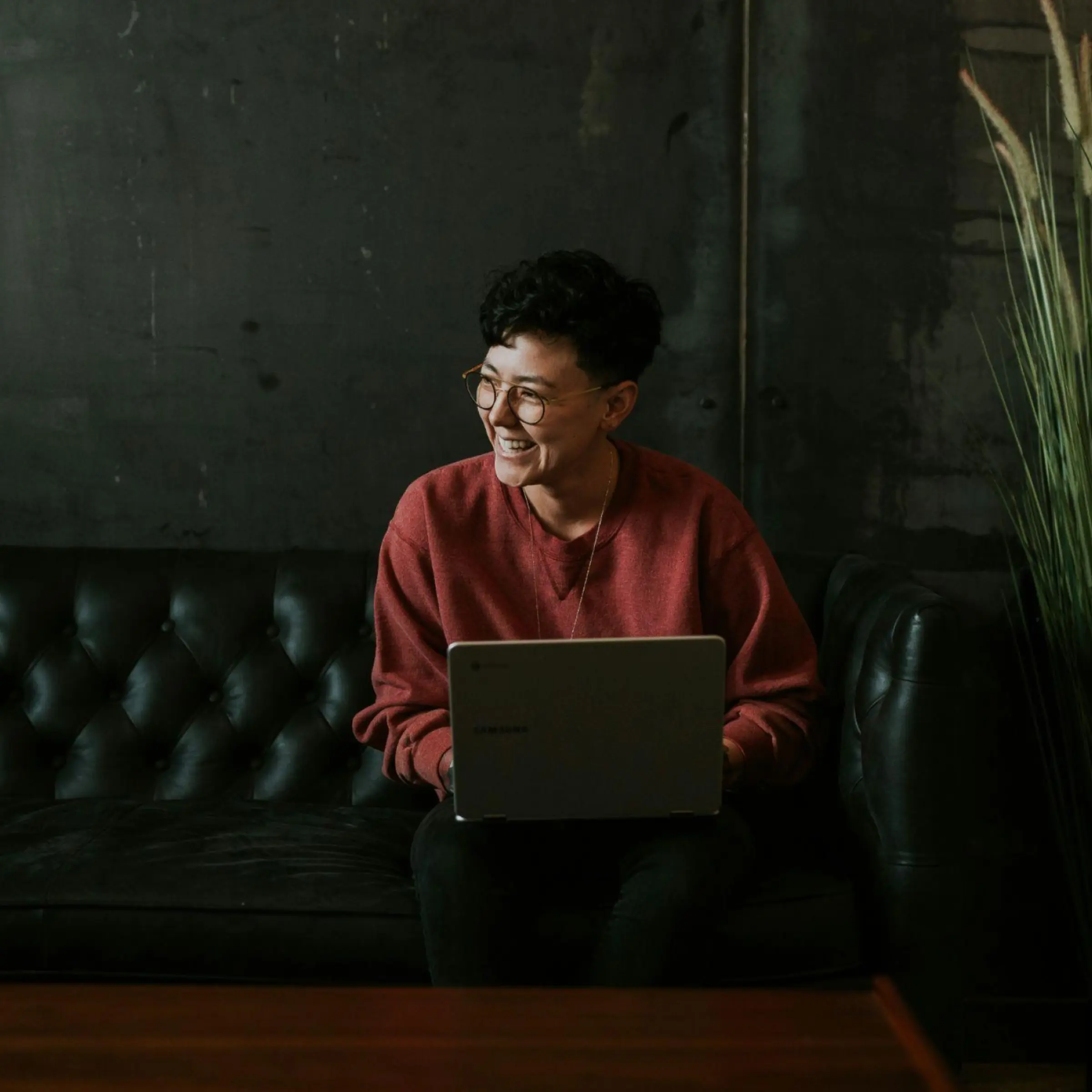 isecjobs.com Review With Pricing, Alternatives, and FAQs