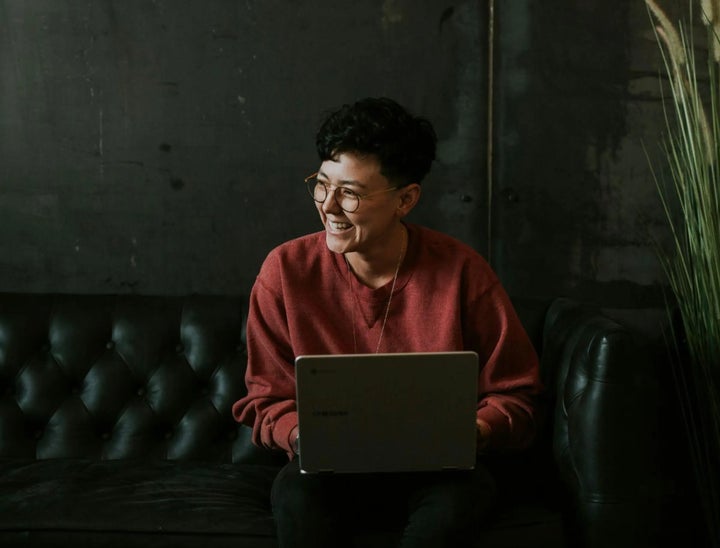 isecjobs.com Review With Pricing, Alternatives, and FAQs