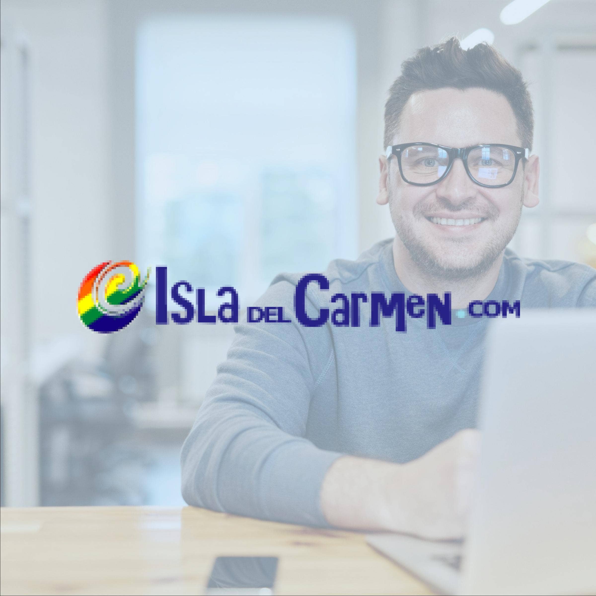 IsladelCarmen.com - Reseña con precios, comparativos y preguntas frecuentes