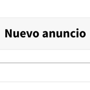 Llena el formulario.