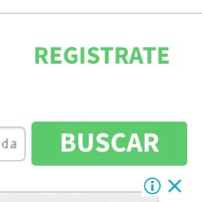 Registra una cuenta.