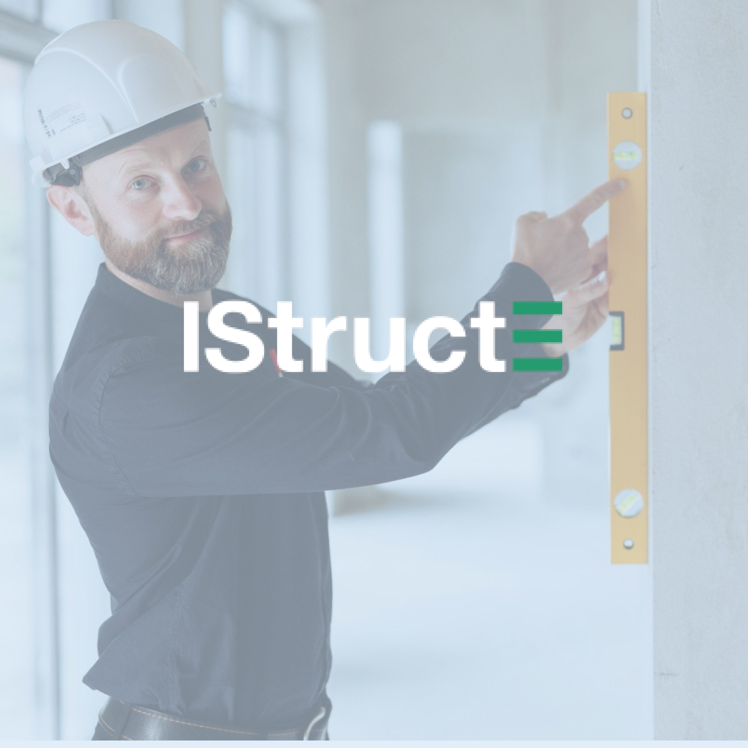 IStructE Jobs Review With Pricing, Alternatives, and FAQs