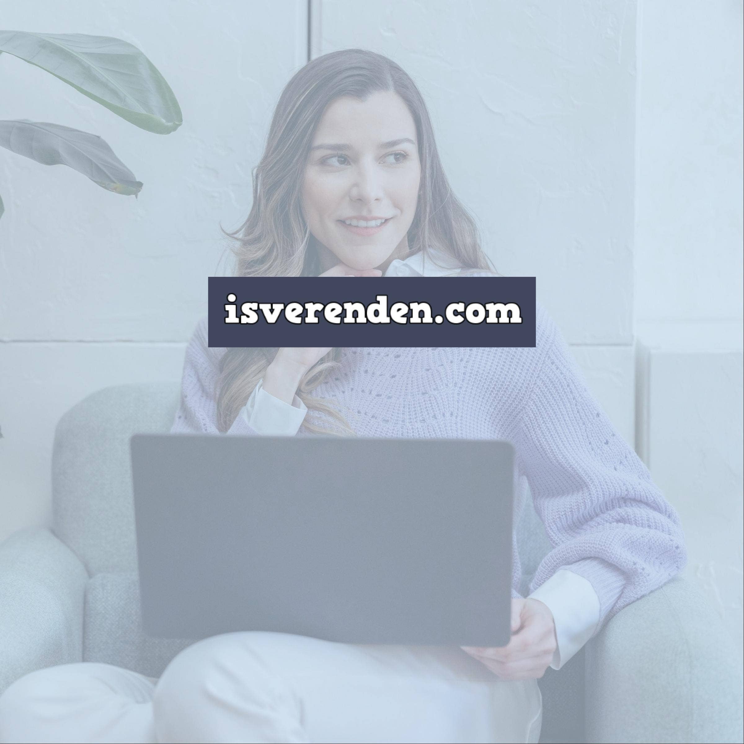 İsverenden.com İncelemesi (Ücretlendirme, Alternatifler ve SSS’lerle)