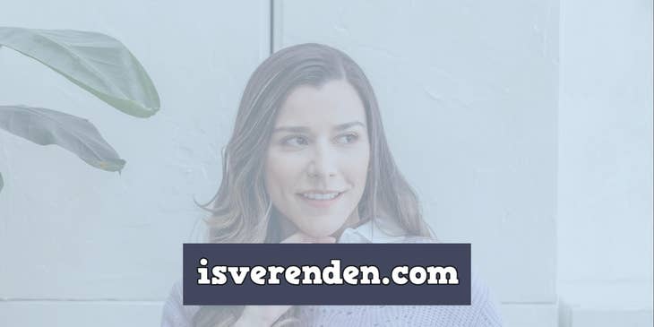 İsverenden.com logosu.