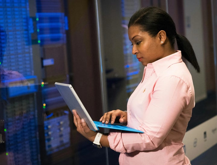 IT Administrator Interview Questions