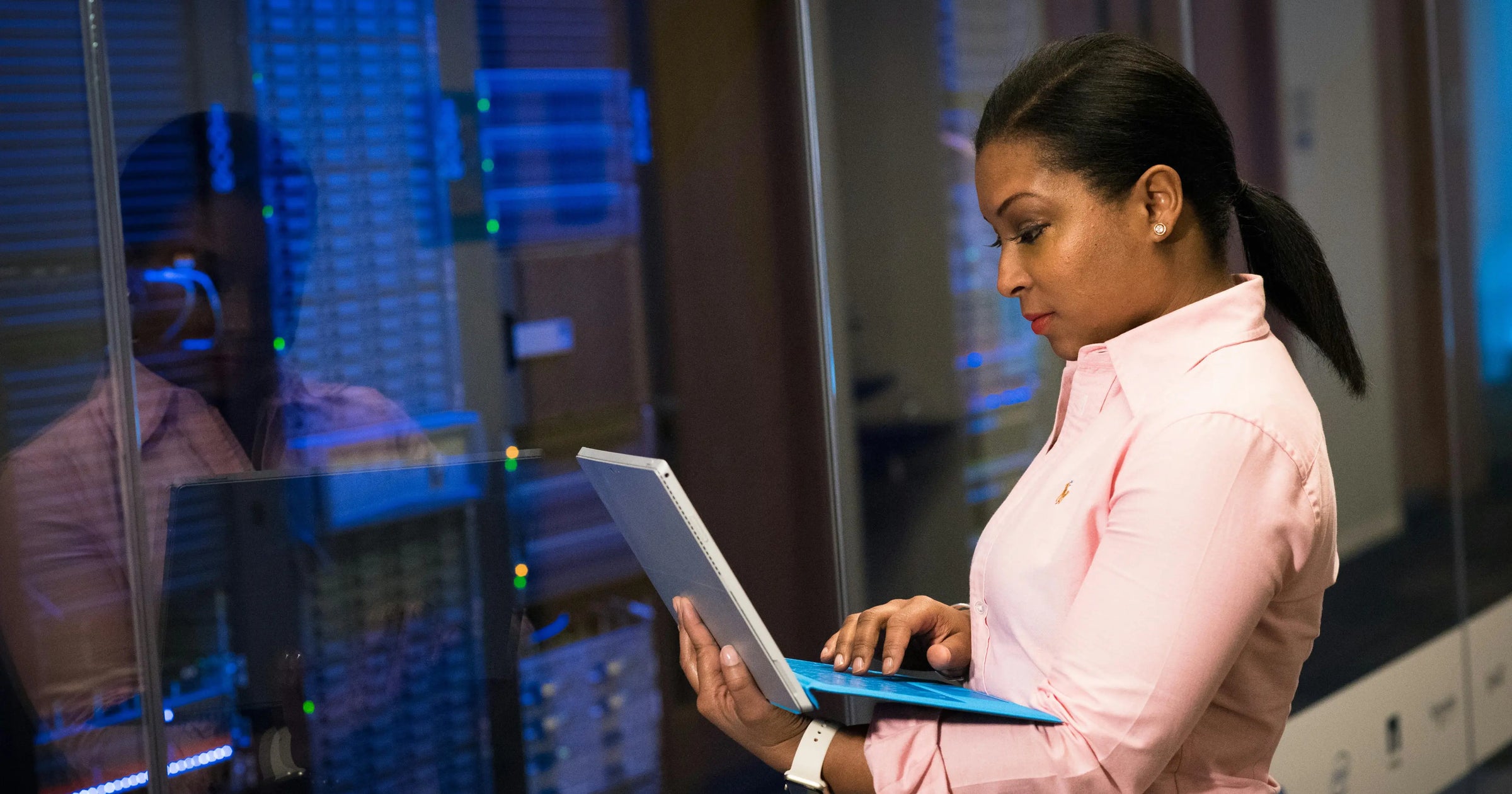 Computer Administration Description IT Administrator Job Description