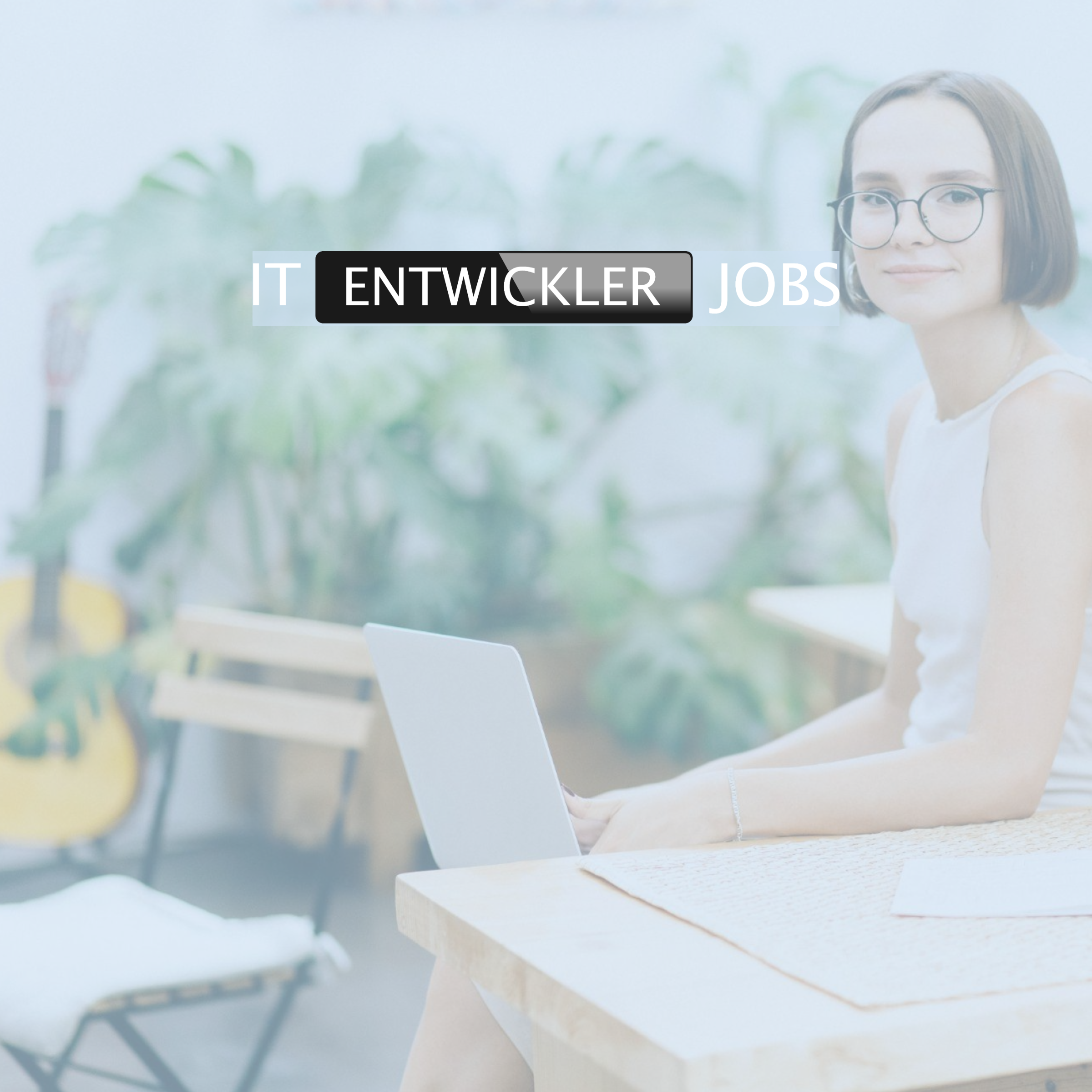 Bewertung von IT Entwickler Jobs inklusive Preise, Vergleiche und FAQs